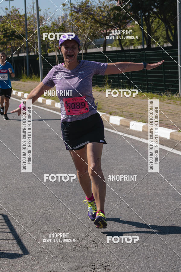 Achetez vos photos de l'vnementCIRCUITO OSCAR FILA - Etapa Mogi das Cruzes sur Fotop