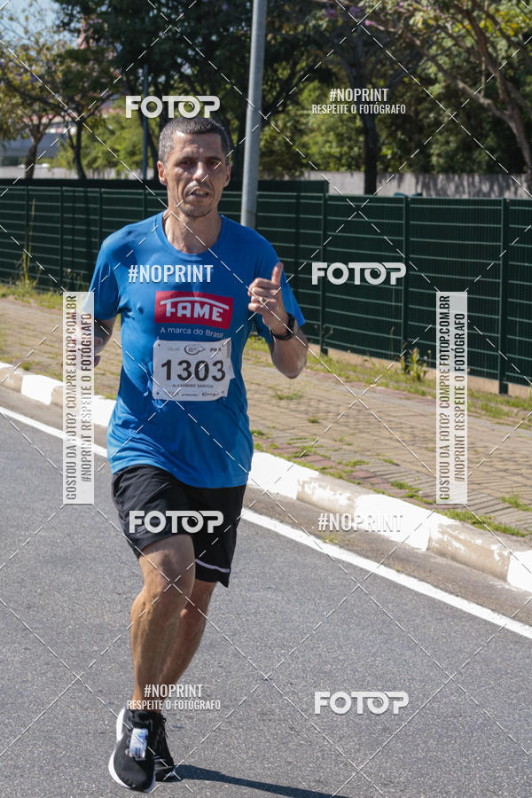 Achetez vos photos de l'vnementCIRCUITO OSCAR FILA - Etapa Mogi das Cruzes sur Fotop