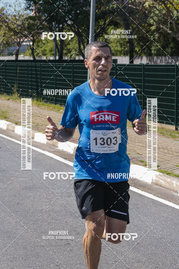 Achetez vos photos de l'vnementCIRCUITO OSCAR FILA - Etapa Mogi das Cruzes sur Fotop