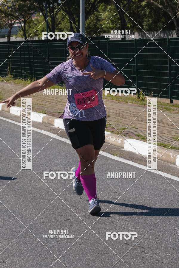 Achetez vos photos de l'vnementCIRCUITO OSCAR FILA - Etapa Mogi das Cruzes sur Fotop