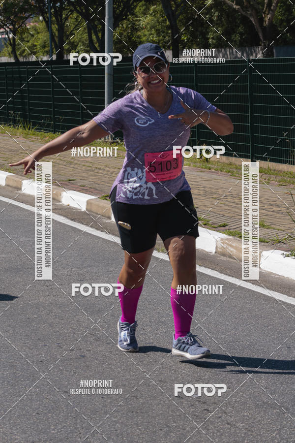 Achetez vos photos de l'vnementCIRCUITO OSCAR FILA - Etapa Mogi das Cruzes sur Fotop