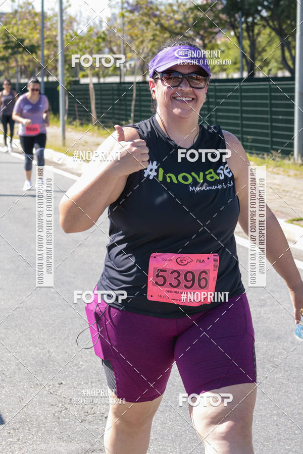 Achetez vos photos de l'vnementCIRCUITO OSCAR FILA - Etapa Mogi das Cruzes sur Fotop