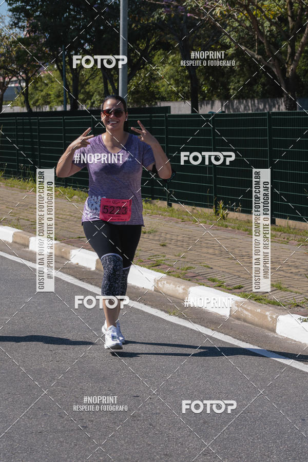 Achetez vos photos de l'vnementCIRCUITO OSCAR FILA - Etapa Mogi das Cruzes sur Fotop