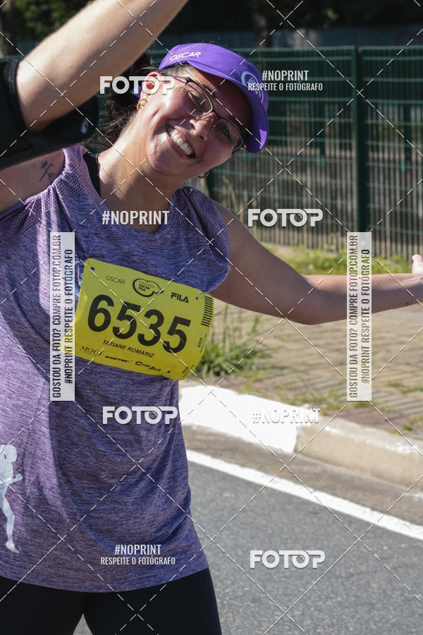 Acquista le foto dell'eventoCIRCUITO OSCAR FILA - Etapa Mogi das Cruzes in Fotop