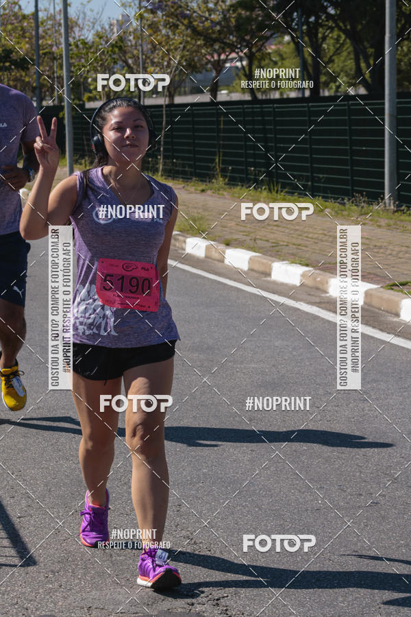 Acquista le foto dell'eventoCIRCUITO OSCAR FILA - Etapa Mogi das Cruzes in Fotop