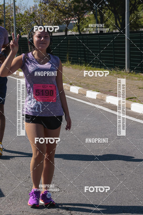 Acquista le foto dell'eventoCIRCUITO OSCAR FILA - Etapa Mogi das Cruzes in Fotop