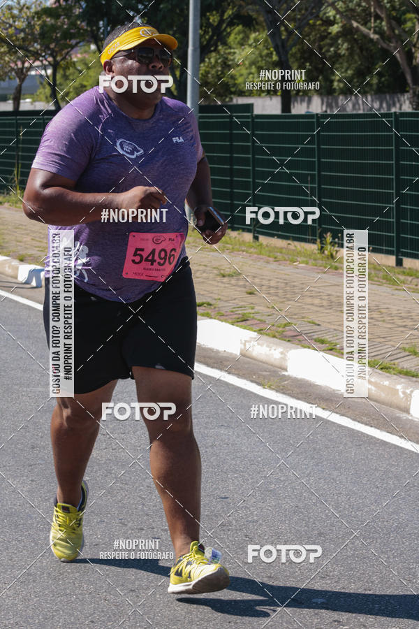 Acquista le foto dell'eventoCIRCUITO OSCAR FILA - Etapa Mogi das Cruzes in Fotop