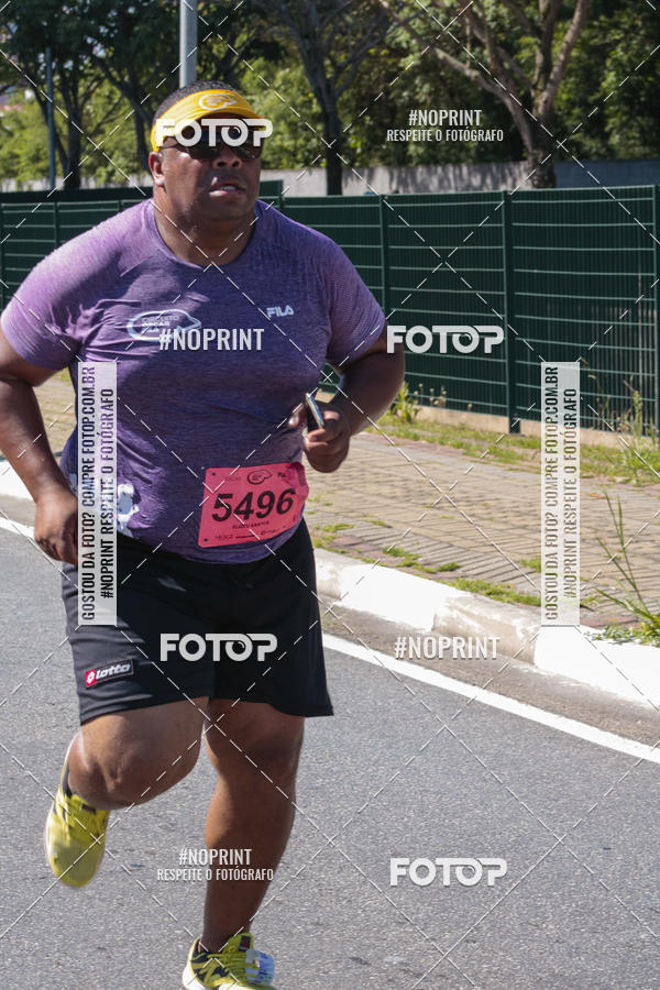 Acquista le foto dell'eventoCIRCUITO OSCAR FILA - Etapa Mogi das Cruzes in Fotop