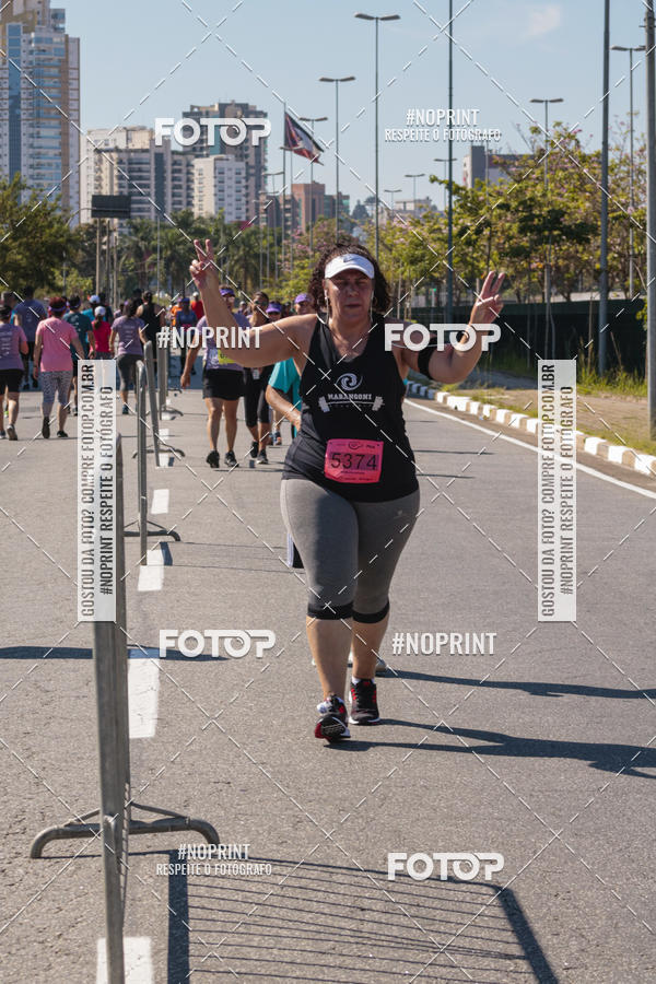 Acquista le foto dell'eventoCIRCUITO OSCAR FILA - Etapa Mogi das Cruzes in Fotop