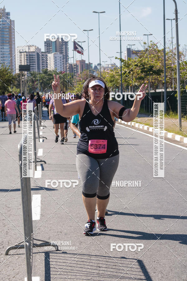 Acquista le foto dell'eventoCIRCUITO OSCAR FILA - Etapa Mogi das Cruzes in Fotop