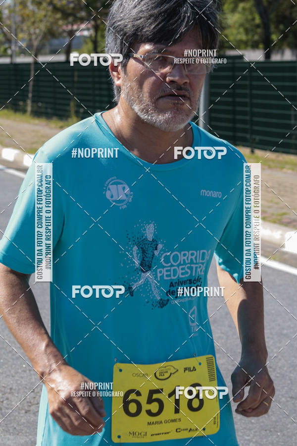Acquista le foto dell'eventoCIRCUITO OSCAR FILA - Etapa Mogi das Cruzes in Fotop