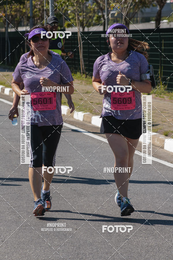 Acquista le foto dell'eventoCIRCUITO OSCAR FILA - Etapa Mogi das Cruzes in Fotop