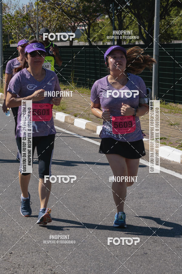 Acquista le foto dell'eventoCIRCUITO OSCAR FILA - Etapa Mogi das Cruzes in Fotop