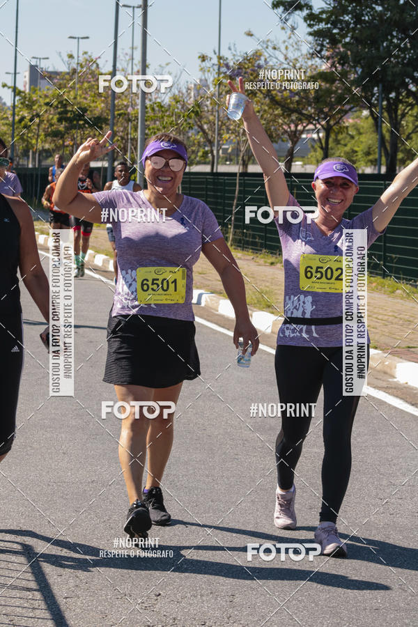 Acquista le foto dell'eventoCIRCUITO OSCAR FILA - Etapa Mogi das Cruzes in Fotop