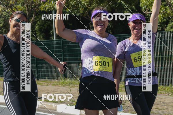 Acquista le foto dell'eventoCIRCUITO OSCAR FILA - Etapa Mogi das Cruzes in Fotop