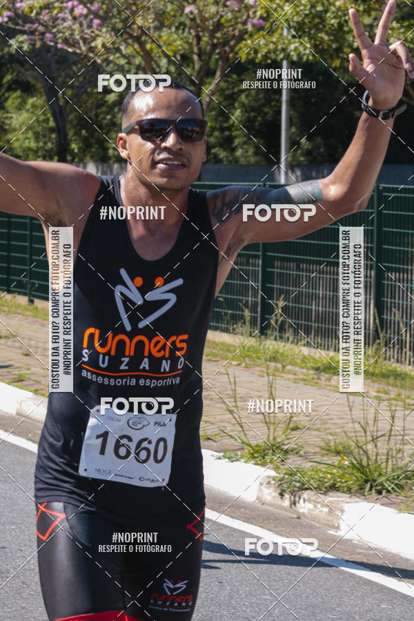 Acquista le foto dell'eventoCIRCUITO OSCAR FILA - Etapa Mogi das Cruzes in Fotop