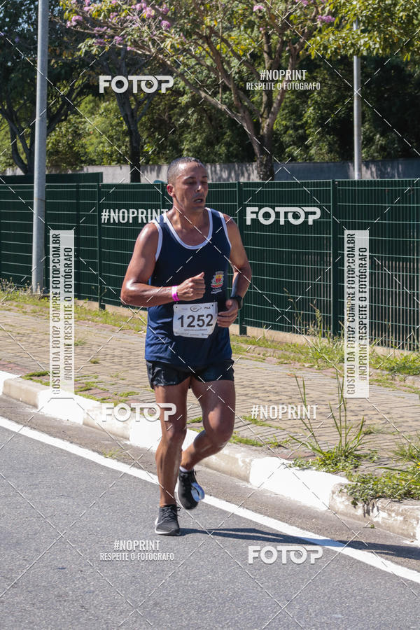 Acquista le foto dell'eventoCIRCUITO OSCAR FILA - Etapa Mogi das Cruzes in Fotop