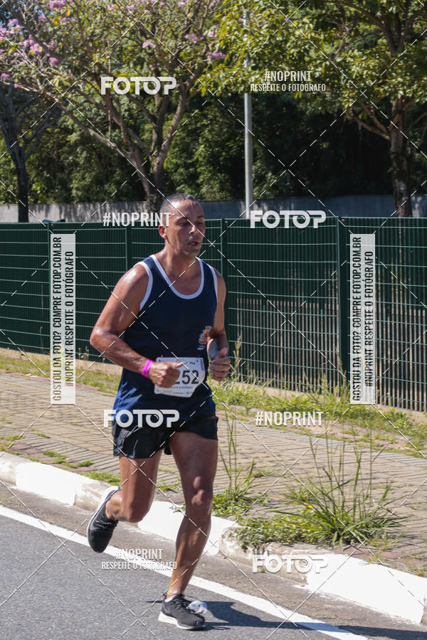 Acquista le foto dell'eventoCIRCUITO OSCAR FILA - Etapa Mogi das Cruzes in Fotop