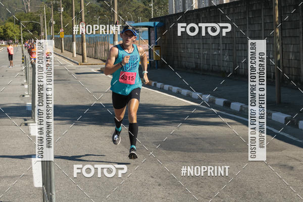 Acquista le foto dell'eventoCIRCUITO OSCAR FILA - Etapa Mogi das Cruzes in Fotop