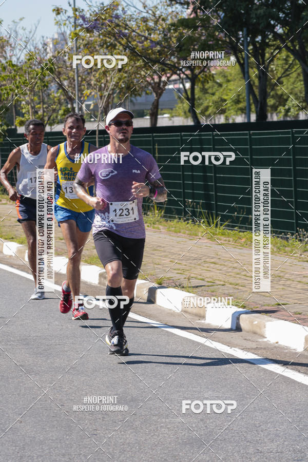 Acquista le foto dell'eventoCIRCUITO OSCAR FILA - Etapa Mogi das Cruzes in Fotop