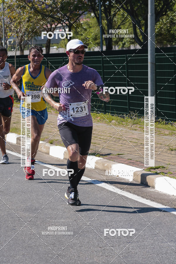 Acquista le foto dell'eventoCIRCUITO OSCAR FILA - Etapa Mogi das Cruzes in Fotop