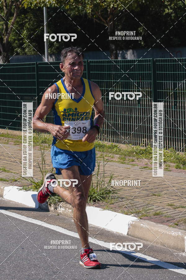 Acquista le foto dell'eventoCIRCUITO OSCAR FILA - Etapa Mogi das Cruzes in Fotop