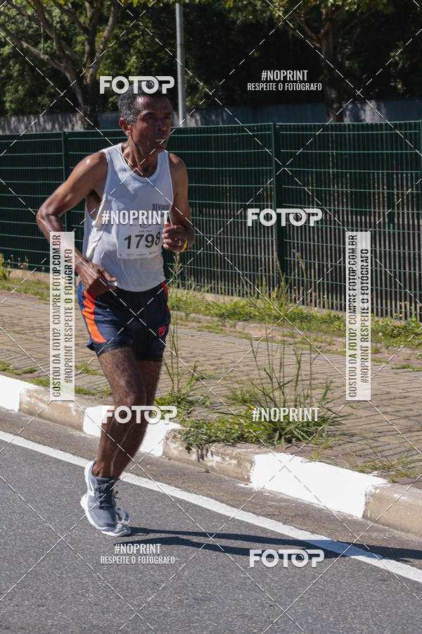 Acquista le foto dell'eventoCIRCUITO OSCAR FILA - Etapa Mogi das Cruzes in Fotop