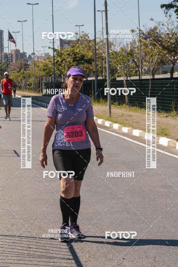 Acquista le foto dell'eventoCIRCUITO OSCAR FILA - Etapa Mogi das Cruzes in Fotop