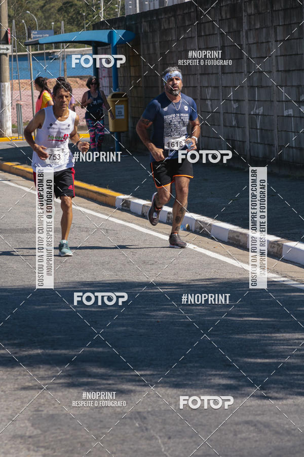 Acquista le foto dell'eventoCIRCUITO OSCAR FILA - Etapa Mogi das Cruzes in Fotop