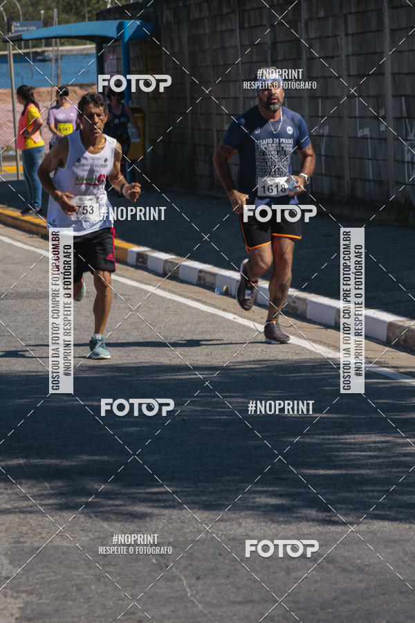 Acquista le foto dell'eventoCIRCUITO OSCAR FILA - Etapa Mogi das Cruzes in Fotop