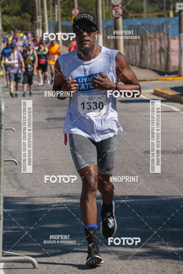 Acquista le foto dell'eventoCIRCUITO OSCAR FILA - Etapa Mogi das Cruzes in Fotop
