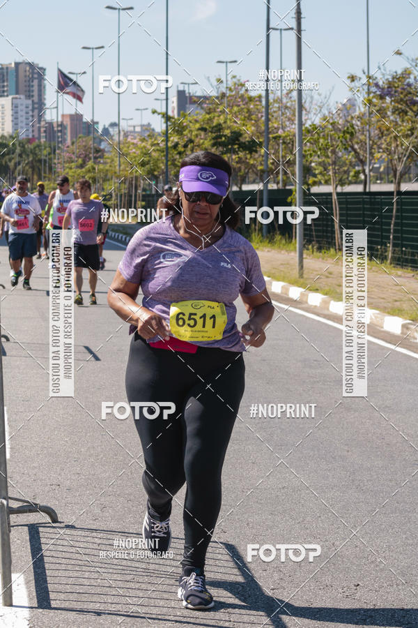 Acquista le foto dell'eventoCIRCUITO OSCAR FILA - Etapa Mogi das Cruzes in Fotop