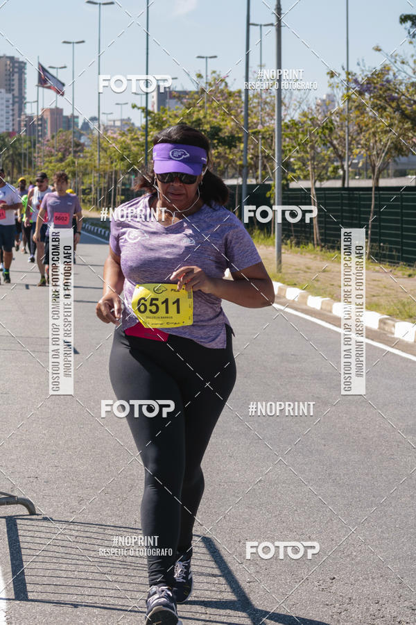 Acquista le foto dell'eventoCIRCUITO OSCAR FILA - Etapa Mogi das Cruzes in Fotop