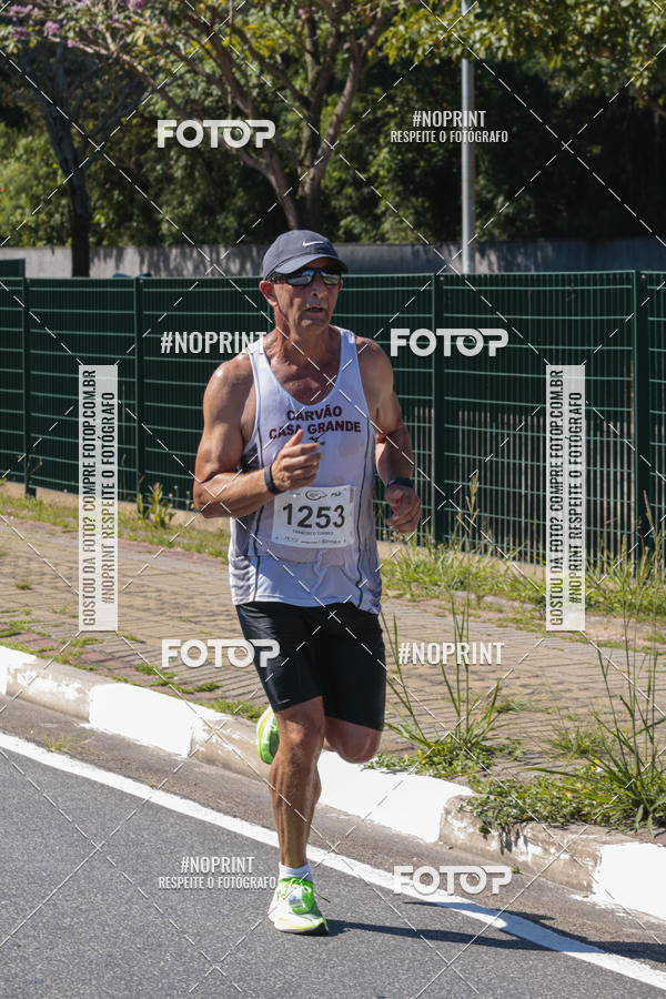 Acquista le foto dell'eventoCIRCUITO OSCAR FILA - Etapa Mogi das Cruzes in Fotop