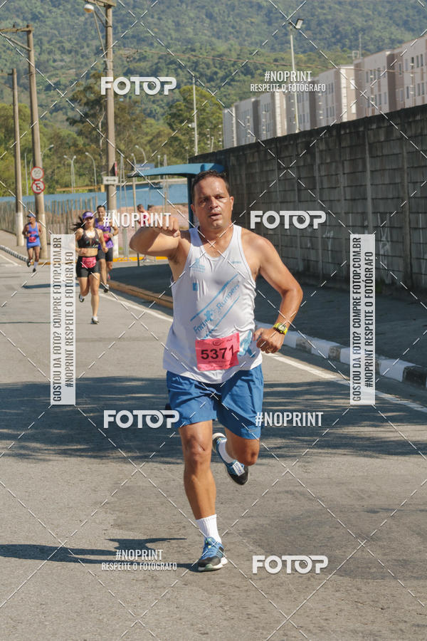 Achetez vos photos de l'vnementCIRCUITO OSCAR FILA - Etapa Mogi das Cruzes sur Fotop
