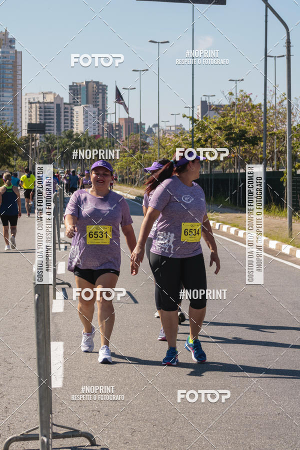 Compra tus fotos del eventoCIRCUITO OSCAR FILA - Etapa Mogi das Cruzes En Fotop