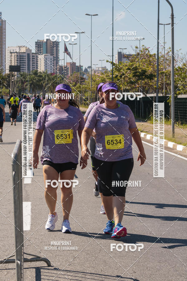 Compra tus fotos del eventoCIRCUITO OSCAR FILA - Etapa Mogi das Cruzes En Fotop