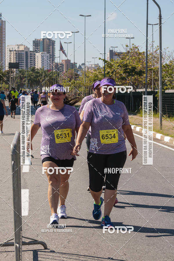 Compra tus fotos del eventoCIRCUITO OSCAR FILA - Etapa Mogi das Cruzes En Fotop