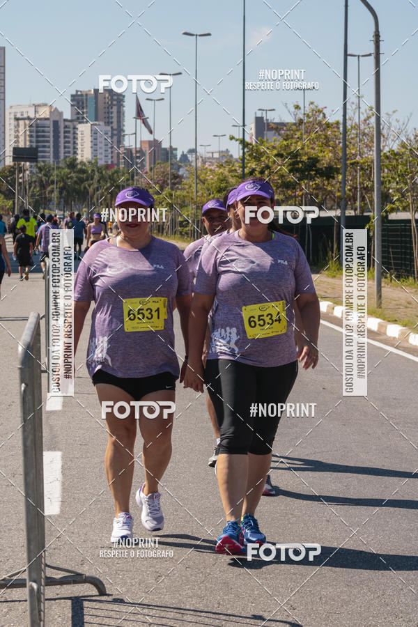 Compra tus fotos del eventoCIRCUITO OSCAR FILA - Etapa Mogi das Cruzes En Fotop
