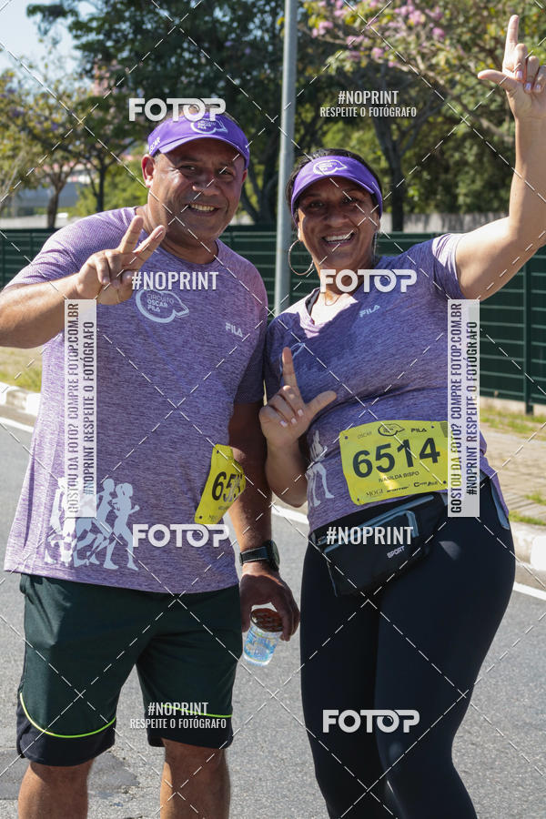 Compra tus fotos del eventoCIRCUITO OSCAR FILA - Etapa Mogi das Cruzes En Fotop