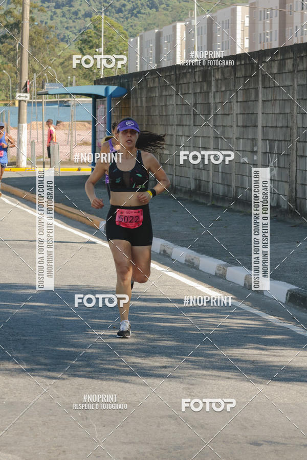 Achetez vos photos de l'vnementCIRCUITO OSCAR FILA - Etapa Mogi das Cruzes sur Fotop