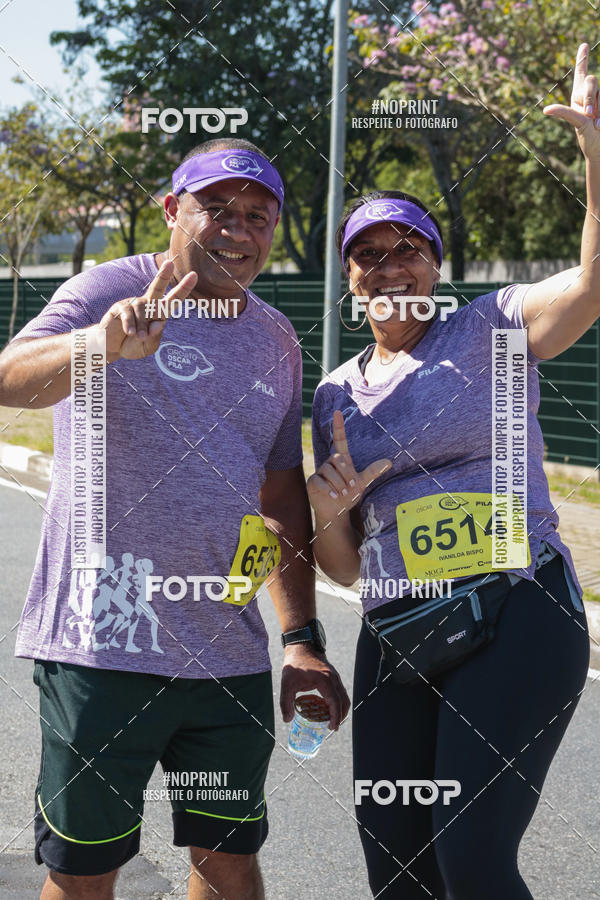 Compra tus fotos del eventoCIRCUITO OSCAR FILA - Etapa Mogi das Cruzes En Fotop