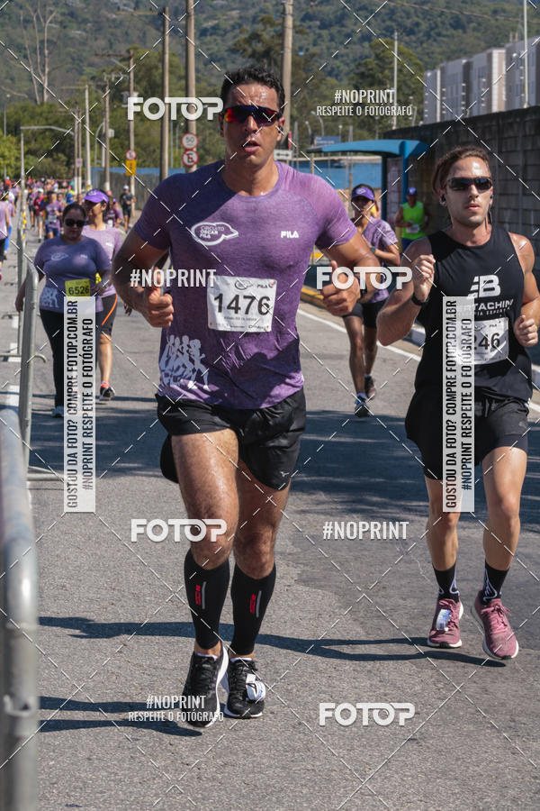 Compra tus fotos del eventoCIRCUITO OSCAR FILA - Etapa Mogi das Cruzes En Fotop