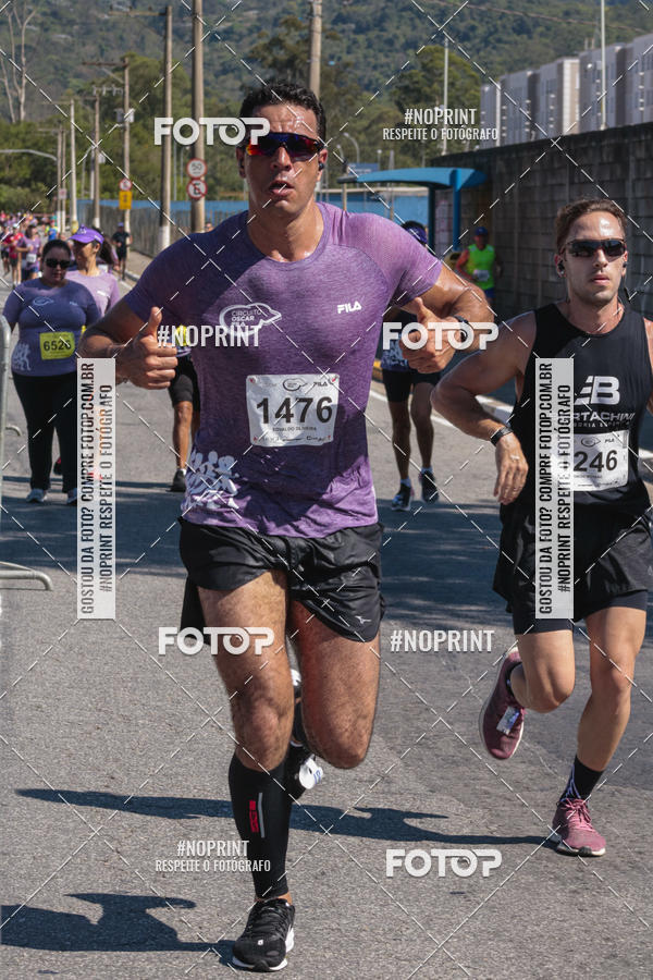 Compra tus fotos del eventoCIRCUITO OSCAR FILA - Etapa Mogi das Cruzes En Fotop