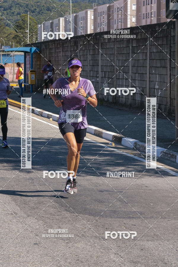 Compra tus fotos del eventoCIRCUITO OSCAR FILA - Etapa Mogi das Cruzes En Fotop