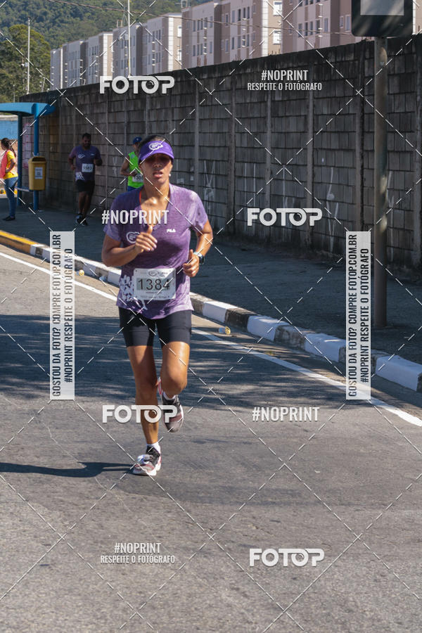 Compra tus fotos del eventoCIRCUITO OSCAR FILA - Etapa Mogi das Cruzes En Fotop