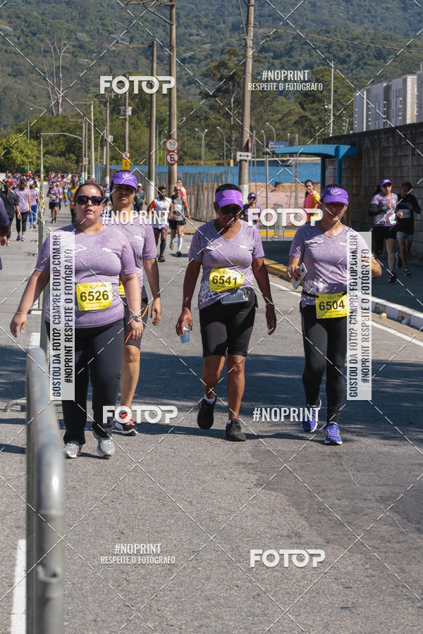 Compra tus fotos del eventoCIRCUITO OSCAR FILA - Etapa Mogi das Cruzes En Fotop