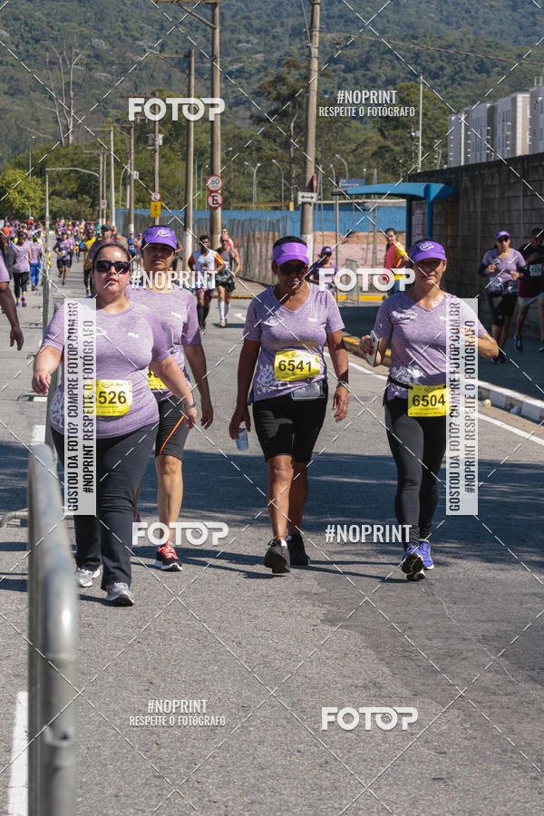 Compra tus fotos del eventoCIRCUITO OSCAR FILA - Etapa Mogi das Cruzes En Fotop