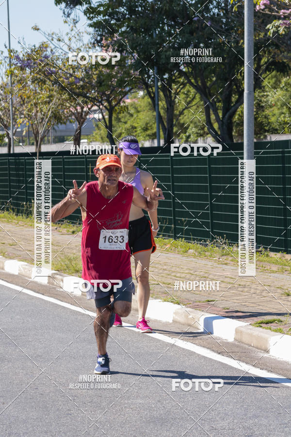 Compra tus fotos del eventoCIRCUITO OSCAR FILA - Etapa Mogi das Cruzes En Fotop