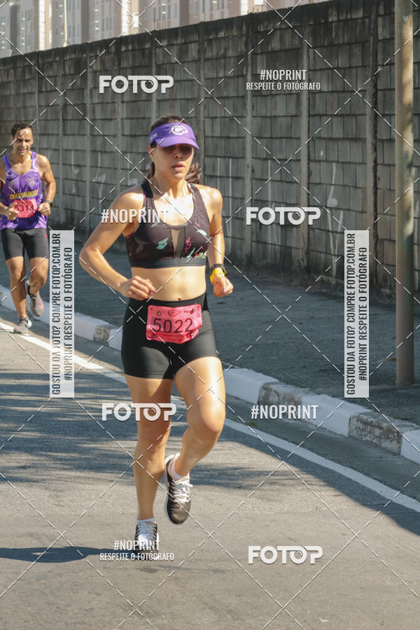 Achetez vos photos de l'vnementCIRCUITO OSCAR FILA - Etapa Mogi das Cruzes sur Fotop